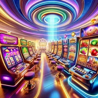 How to Connect to a Thailand Game Server Easily