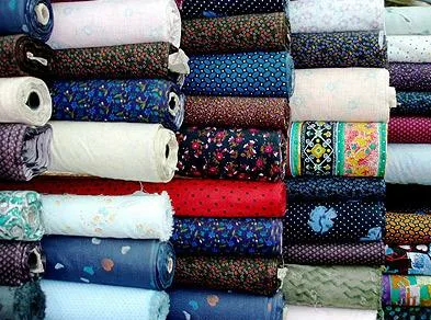 Where to Get Custom Printed Cotton Fabric for Fashion Brands?